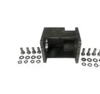 PowerPro Small Pump Mounting Assembly (Part #622535)