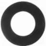 Precision-Cut Gasket for Pump & Valve Sealing – Master MFG 33-103220