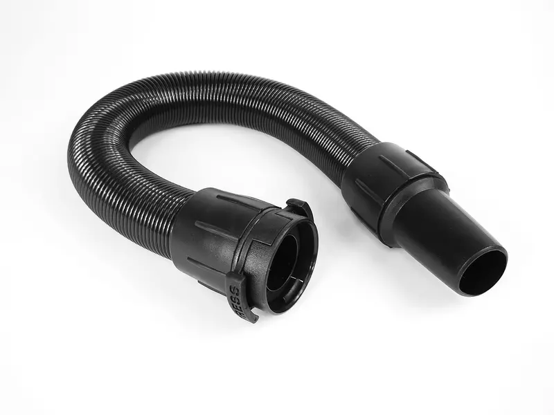 Pro Team EL1500XP Professional Vacuum Cleaner Hose
