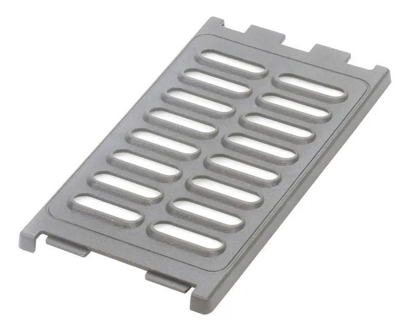 Prolux Upright Vacuum Dual-Pack Cartridge Filters