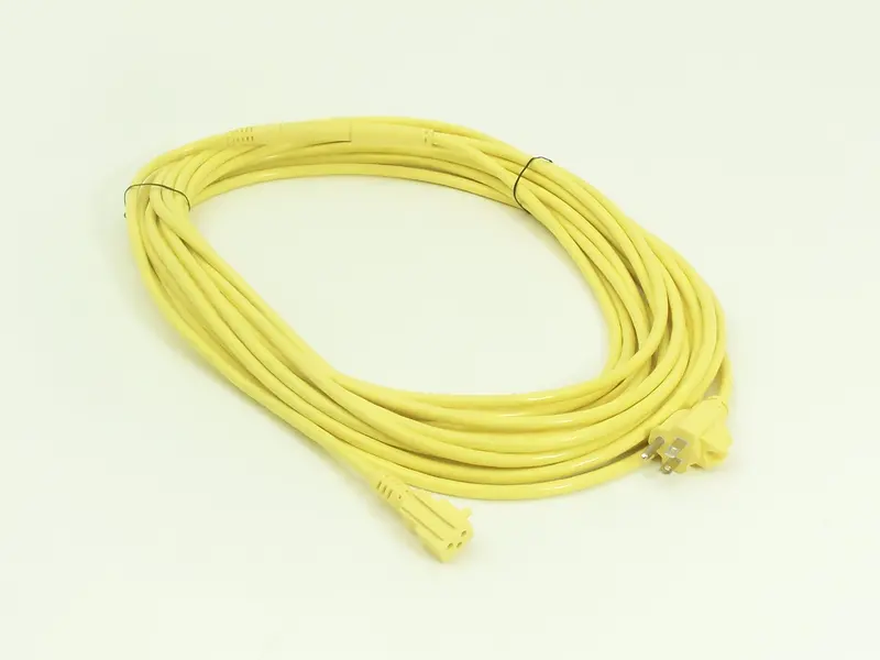 Proteam and Prolux EL1500XP Electrical Power Cable