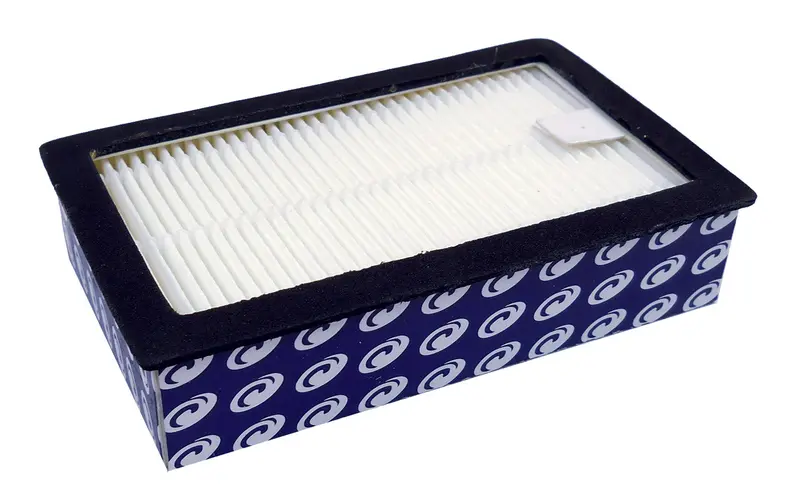 ProTeam ProForce 1500 XPH Upright Vacuum HEPA Filter
