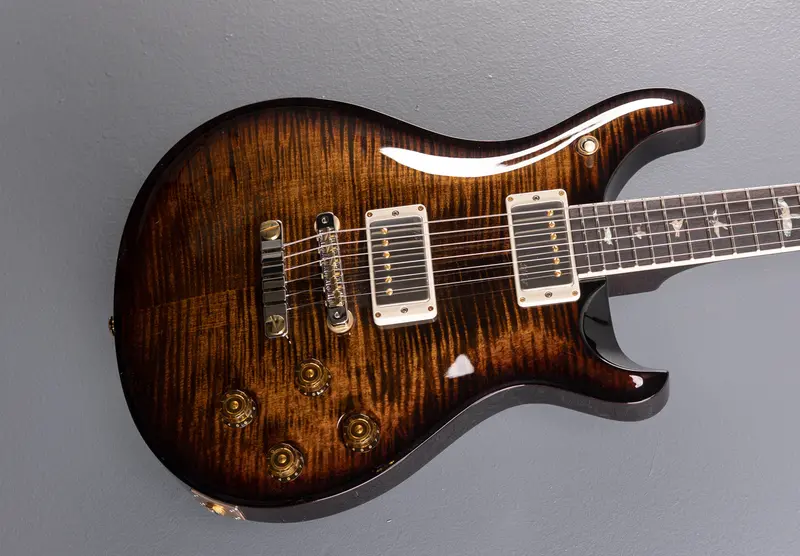 PRR McCarty 594 10-Top – 2023 Limited Release