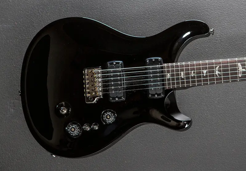PRS Custom 24 Electric Guitar – 2024 Limited Edition