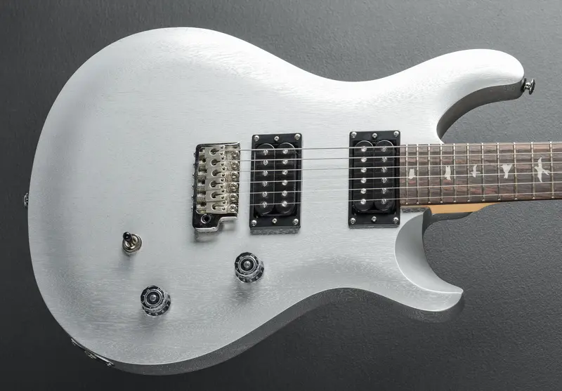 PRS SE CE-24 Standard – Satin Finish (2024)