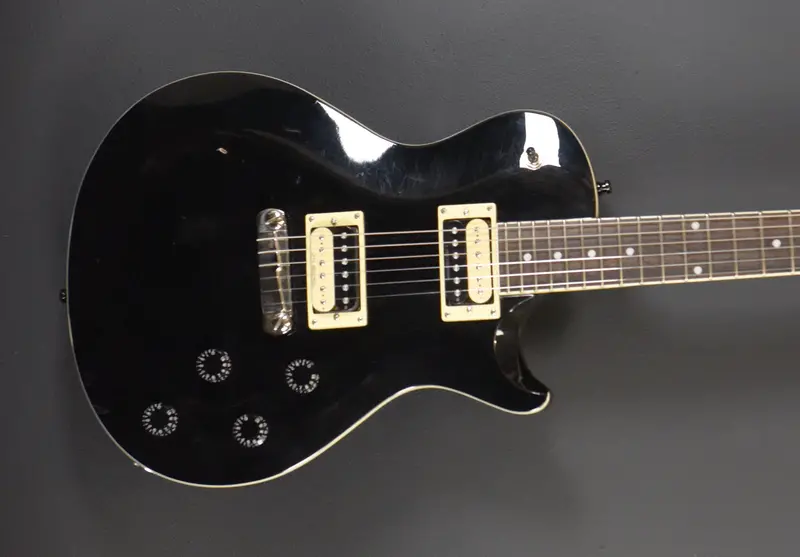 PRS SE Mark Tremonti Electric Guitar (2004 Model)