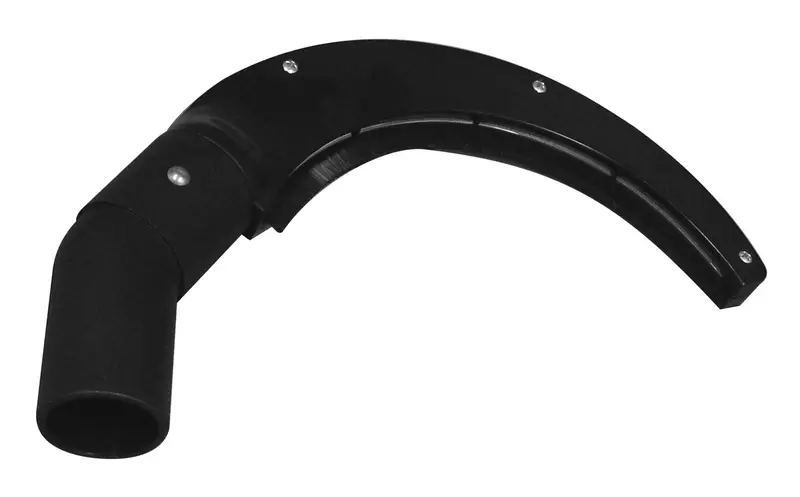 PVC Pipe Cleaning Tool – 4″ to 8″ Diameter Range