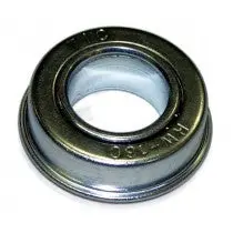 PW SM 8.700-486.0 Bore Bearing for Power Washer Pumps