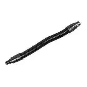 PW SM Flexible Pressure Washer Wand (8.710-596.0)