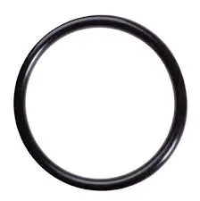 PW SM Standard O-Ring for Pressure Washer Components (Part No. 8.705-892.0)