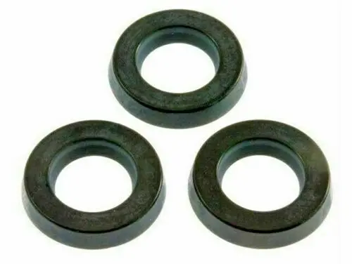PW SM Triple Oil Seal Kit – GP Configuration for Model 136 Systems (Model 103136B)