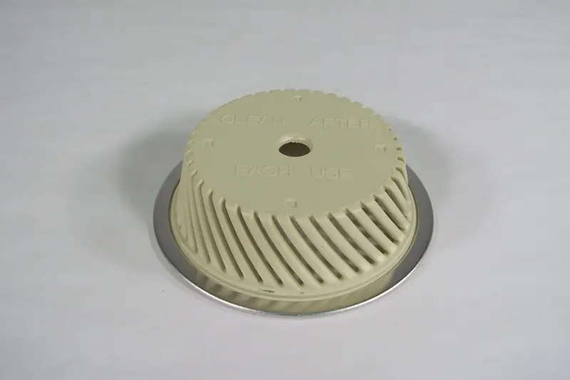 Rainbow (R) Series Water Separation Fan Unit