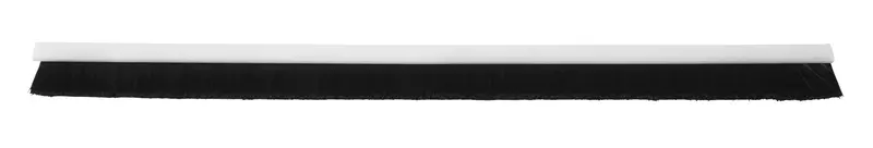 Rear Friction Brush Bristle Row for Commercial BR7325