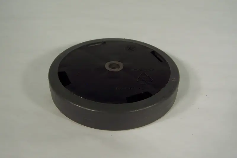 Rear Wheel for Kirby Generation IV Vacuum