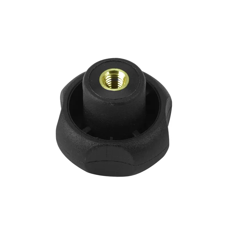 Recovery Tank Fastener Button for Ghibli Junior38