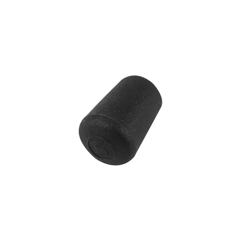 Recovery Tank Mount Cap for Ghibli GH45