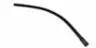 Reinforced Hose with Integrated Filter for Chemical Delivery – Master MFG 33-103133