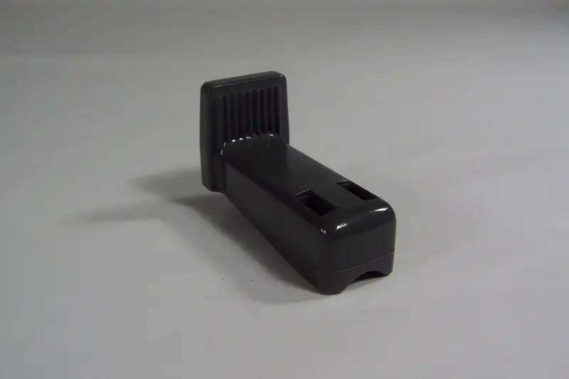 Release Pedal Replacement for Hayden Central Vacuum Systems
