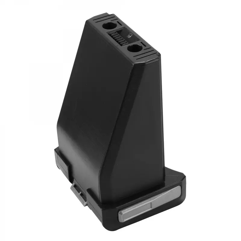 Replacement Battery Pack for Johnny Vac Cordless Stick Vacuum JV252