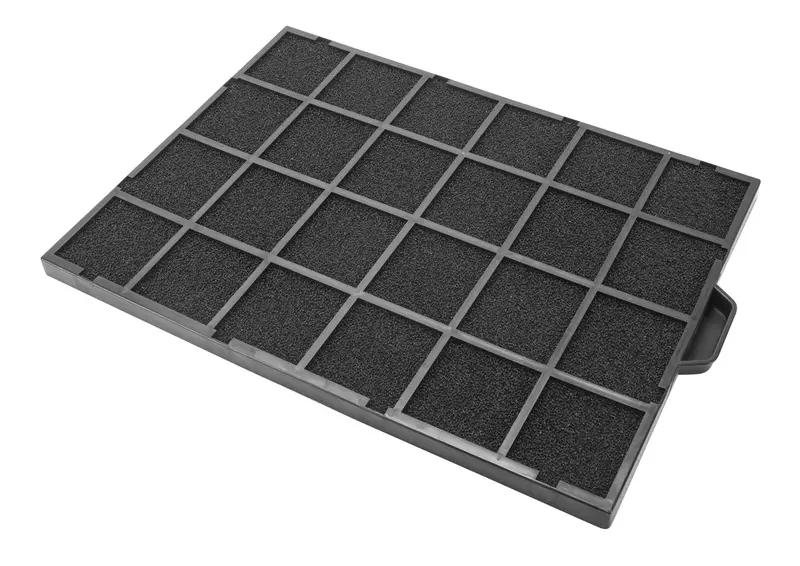 Replacement Filter for Johnny Vac JVDHUM70 Dehumidifier