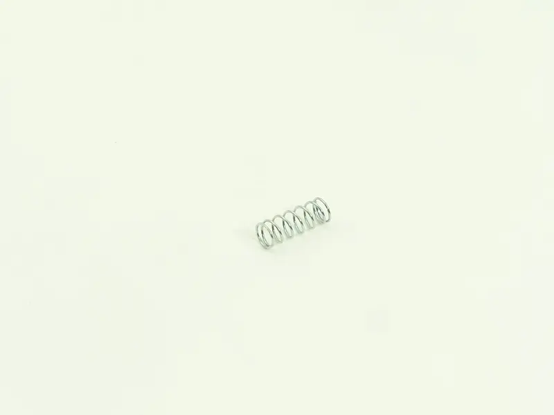 Replacement Spring for Zelmer VC4000 Vacuum