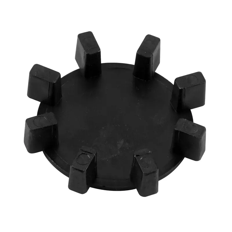 Replacement Valve for Johnny Vac JV420 Vacuum System