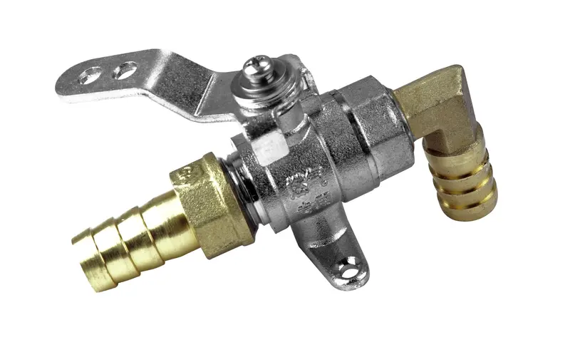 Replacement Valve for JVC50BCN and JVC56BTN Vacuum Models