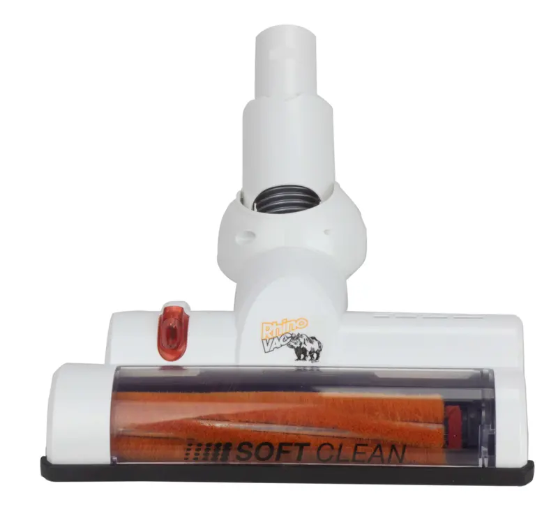 RH22 Cordless Stick Vacuum Electric Brush Head