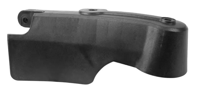 Right-Side Brush Arm for Johnny Vac JV320 Mechanical Vacuum