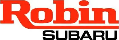 Robin Subaru 253-60108-01 Fuel Tank – EH17-Specification Model (WH3)