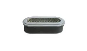 Robin/Subaru Air Filter Element Set 246-32601-07