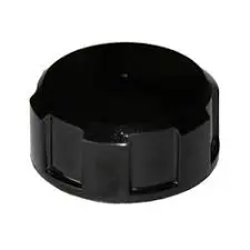 Robin/Subaru Fuel Cap – Compatible with 043-04401-32 Model