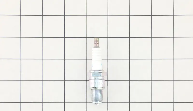 Robin/Subaru Spark Plug – OEM-Compatible Ignition Component (Part #065-01405-80)