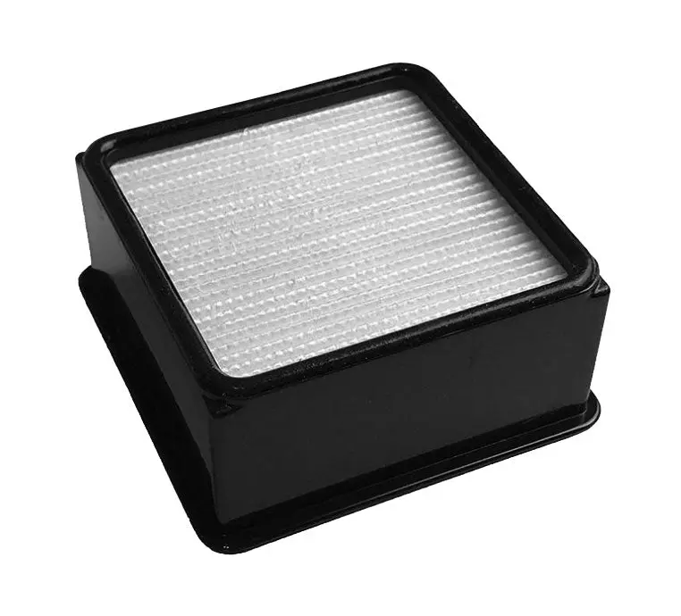 Royal Dirt Devil F66 Foam Filter (Part #304708001)