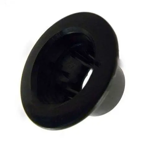 Royal Dirt Devil Grommet – Model 1881130000