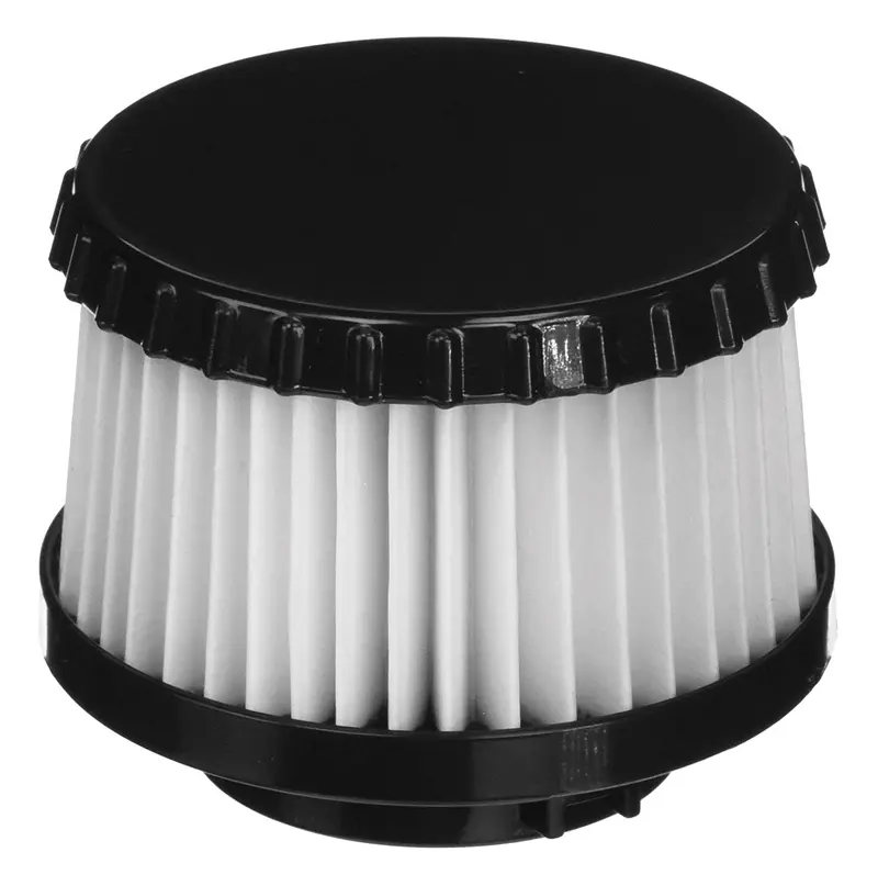 Royal F9 Vacuum Replacement Filter