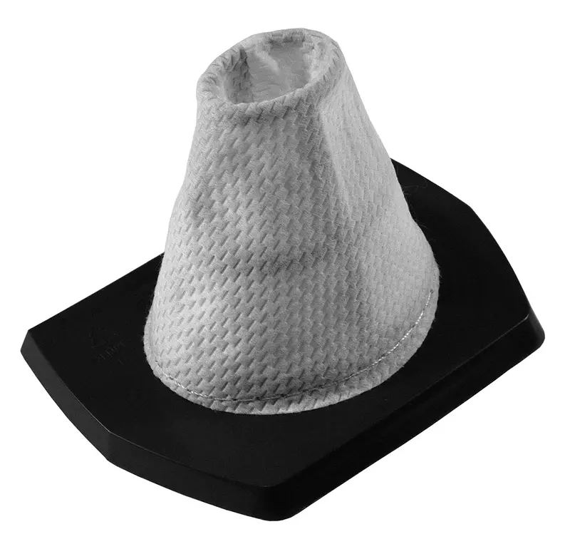 Royal Replacement Filter for Dirt Devil F38 & 2DS2101000 Vacuums