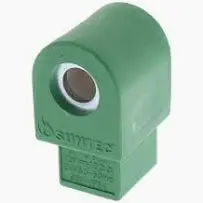 RWB21754U 12V DC Solenoid Coil for NorthStar Equipment