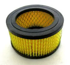 Sanborn 019-0023 Replacement Filter Element