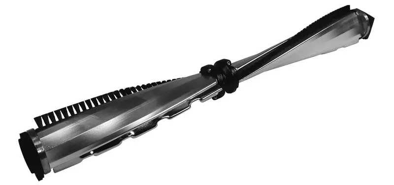 Sanitaire 16-Inch (40.6 cm) Brush Roller