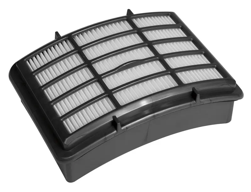 Shark Navigator Lift-Away HEPA Filter