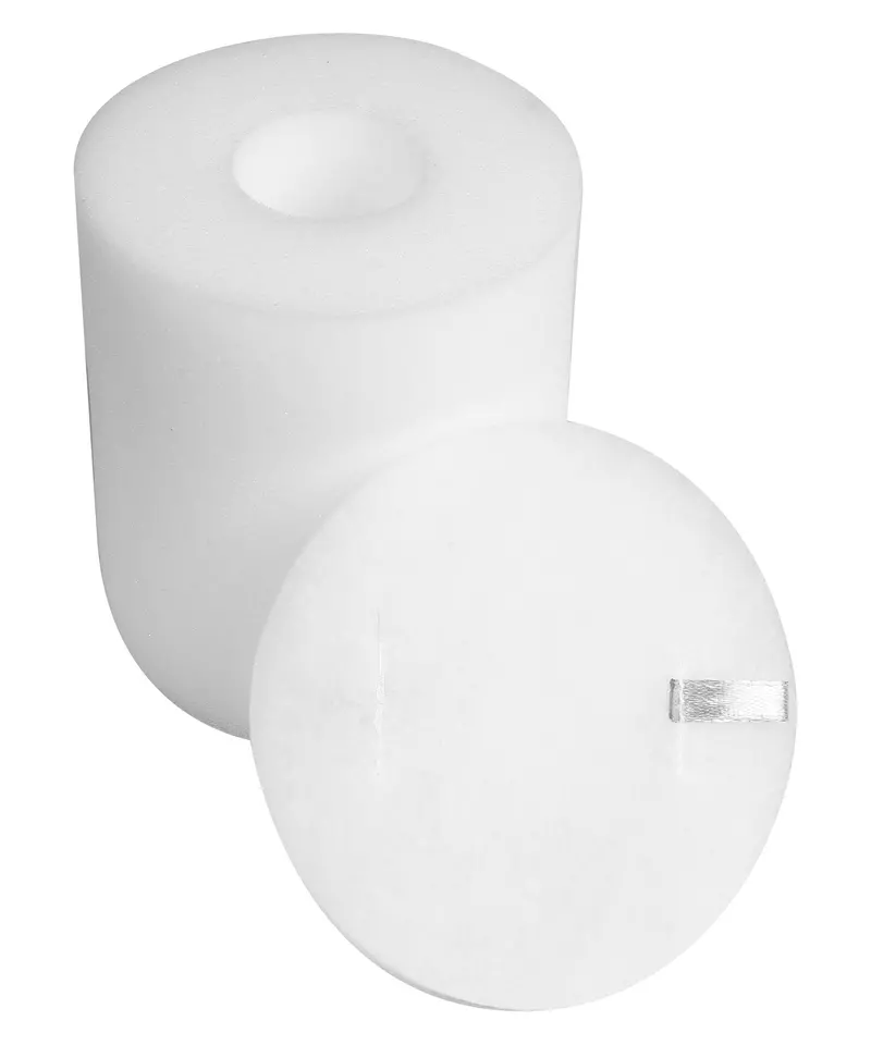 Shark Rotator Pro Lift-Away Foam Filter (F653)