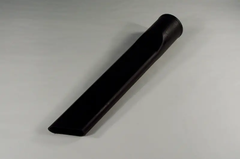 Shop-Vac 2.5-Inch Plastic Crevice Tool – Commercial Grade