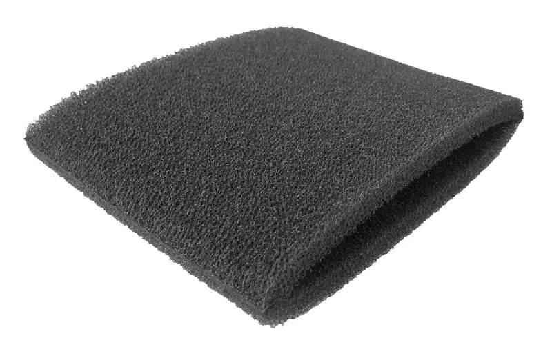 Shop-Vac Universal Foam Filter for Wet/Dry Vacuums