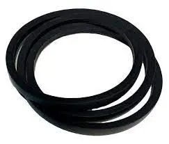 Snapper Multi-Use Drive Belt – 7014801YP (W5/SFI Series)