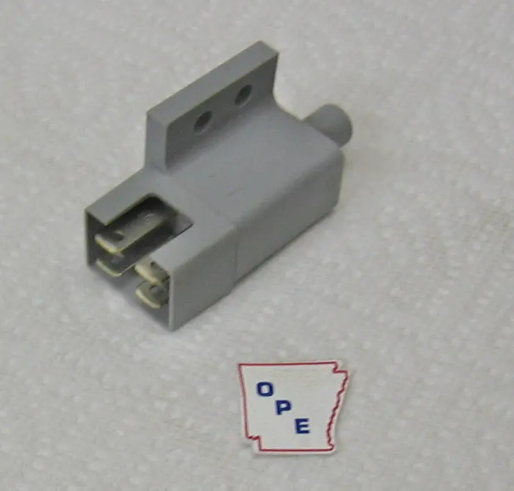 Snapper Safety Switch Replacement – 7023355YP (Superseded by 1717050SM)
