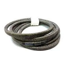 Snapper V-Belt for Lawn Tractors – 7014799YP (W5/SFI Compatible)