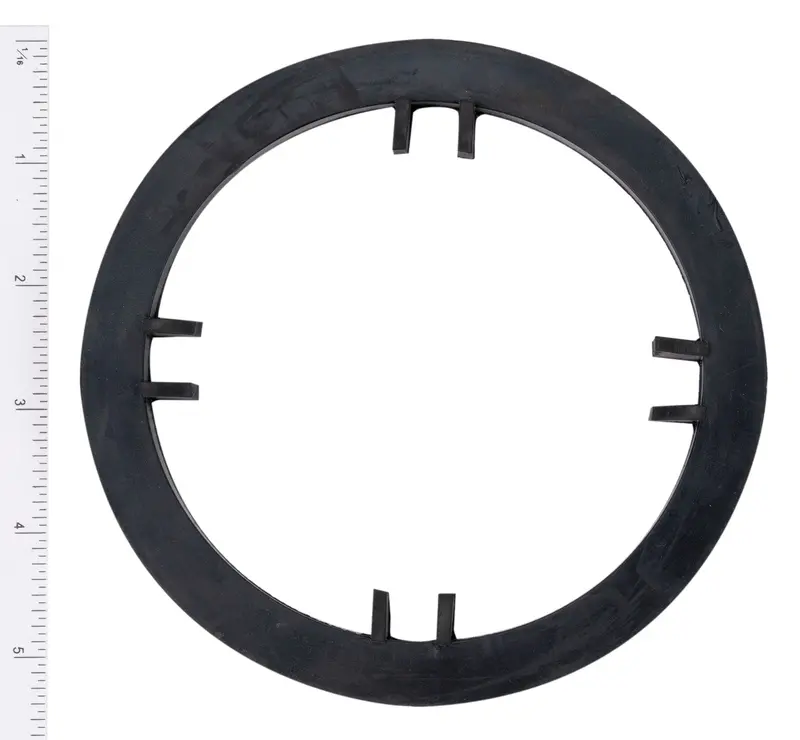 SotecO 20361 Motor Gasket for JV429MIXD, JV420HDM & JV45G-M