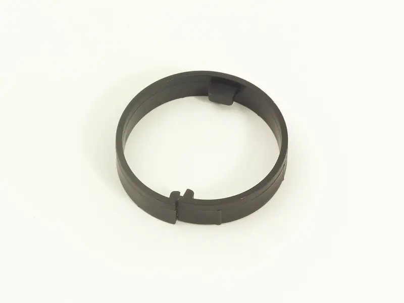 SotecO Floor Brush Ring for Johnny Vac Vacuums