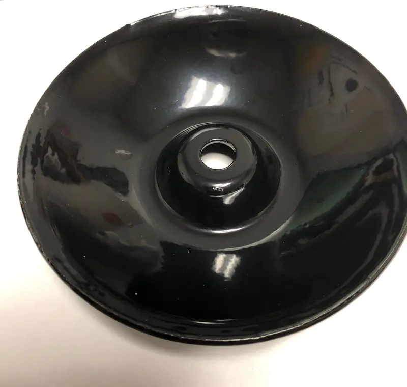 Southland Cutter Head Bowl Assembly A200206 (No Longer Available)